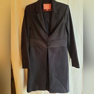 SINCLAIRE 10 Coat